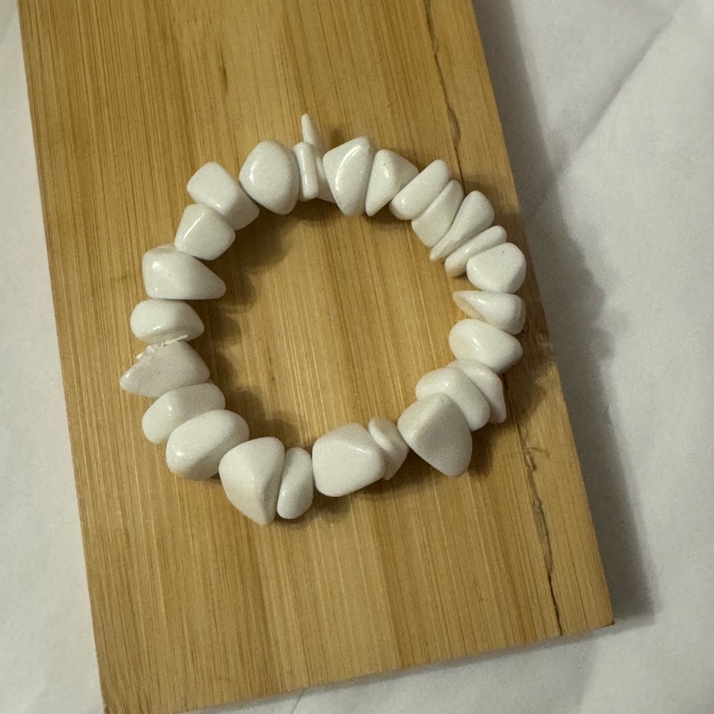 DENKAYS CHARMED BRACLET BANGLES - Picture 5 of 10
